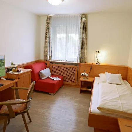 Landgasthof Sonne 3* Alpirsbach