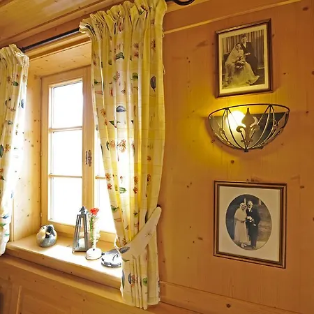 Landgasthof Sonne 3*